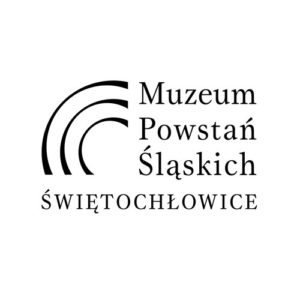 Muzeum Powstań Śląskich Świętochłowice