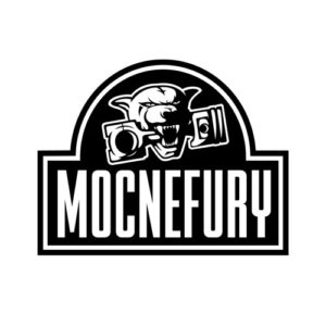 MocneFury