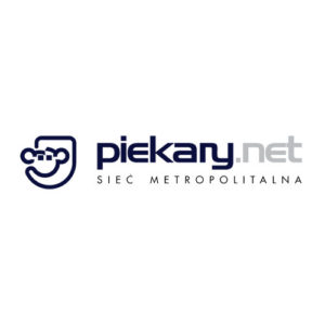 Piekary.net