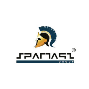 Spartaqs Group