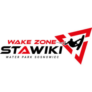 WakeZone Stawiki